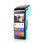 NEXGO N5