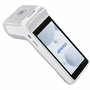 NEXGO N82