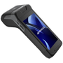 NEXGO N86