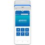 NEXGO N96