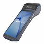 NEXGO P200