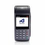 NEXGO T2