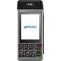 NEXGO T6
