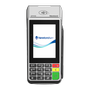 Newland SP930