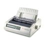 Oki MICROLINE 590 Elite