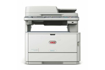 Oki ES5462 MFP