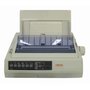 Oki MICROLINE 385
