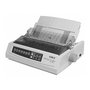 Oki MICROLINE 390 PLUS