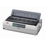 Oki MICROLINE 5791 ECO