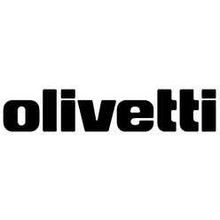 Náplně do tiskáren Olivetti