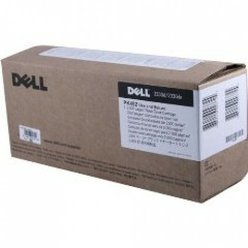 Toner Dell P976R - 593-10841 ( 59310841 ) originální černý