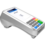 PAX A80