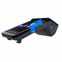 PAX A8700