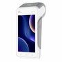 PAX A910S