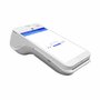 PAX A920PRO