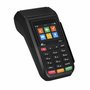 PAX S910