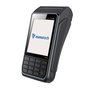 PAX S920