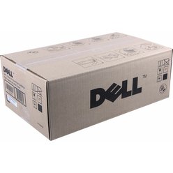Toner Dell PF028 - 593-10217 ( 59310217 ) originální černý
