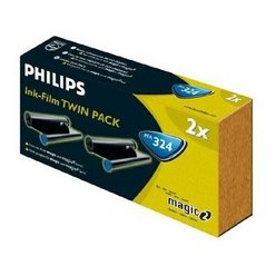 Fólie Philips PFA 324 ( PFA-324 ) originální černý