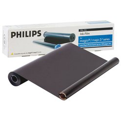 Fólie Philips PFA 331 ( PFA-331 ) originální černá