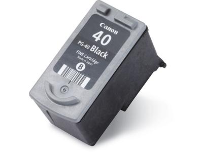 canon mp210 printer ink staples canon mp210 printer ink staples