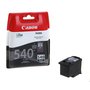 CANON no.540 black_2