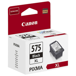Cartridge Canon PG-575XL - PG575XL originální černá