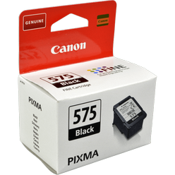 Cartridge Canon PG-575 - PG575 originální černá