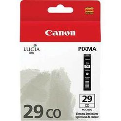 Cartridge Canon PGI-29CO - PGI29CO originální chroma optimizer