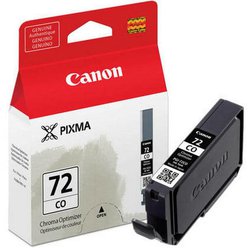 Cartridge Canon PGI-72CO - PGI72CO originální chroma optimizer