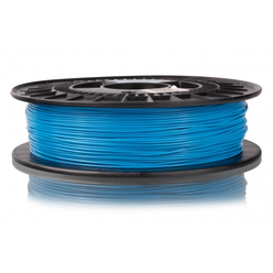Filament PM 3D tisková struna ABS modrá 1,75 mm 0,5 Kg