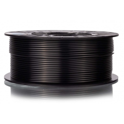 Filament PM 3D tisková struna ABS černá 2,85 mm 1 Kg