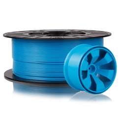 Filament PM 3D tisková struna ASA modrá 1,75 mm 0,75 Kg