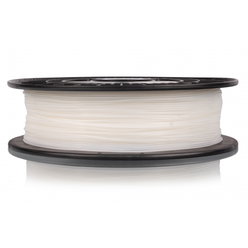 Filament PM 3D tisková struna PAJet 160 nylon přírodní 1,75 mm 0,5 Kg