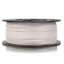 Filament PM 3D tisková struna PC/ABS šedá 1,75 mm 1 Kg