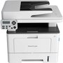Pantum BM5100ADW
