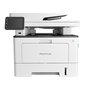 Pantum BM5100FDN
