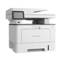 Pantum BM5100FDW