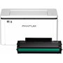 Pantum BP2300NW