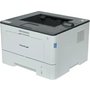 Pantum BP5100DW