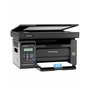 Pantum M6500NWE