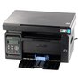 Pantum M6500NW