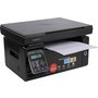 Pantum M6500