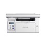 Pantum M6509W