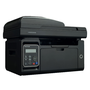 Pantum M6550NW