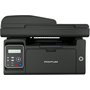 Pantum M6550N