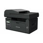 Pantum M6550
