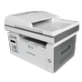 Pantum M6559N