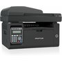 Pantum M6600NW