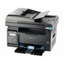 Pantum M6600N